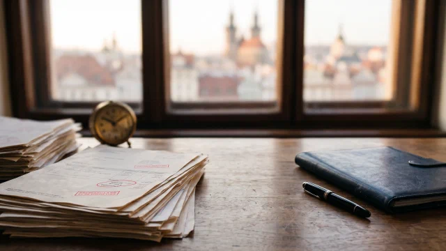 Windykacja długów w Polsce: przewodnik dla zagranicznych wierzycieli