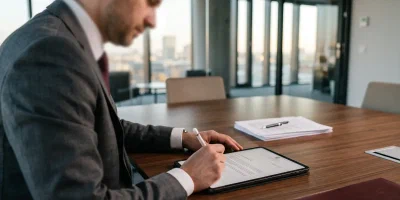 Deregulierung im sozialen Dialog: keine ausschließliche Schriftform mehr im Verhältnis zu Gewerkschaften und Betriebsräten