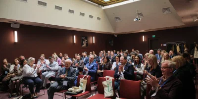 PEOPIL Conference in Bucharest 2026